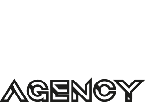 IX AGENCY