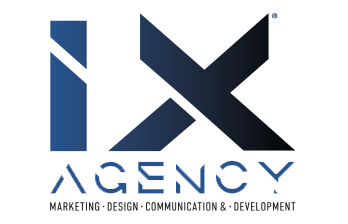 IX AGENCY